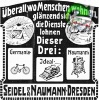 Germaniia 1910 147.jpg